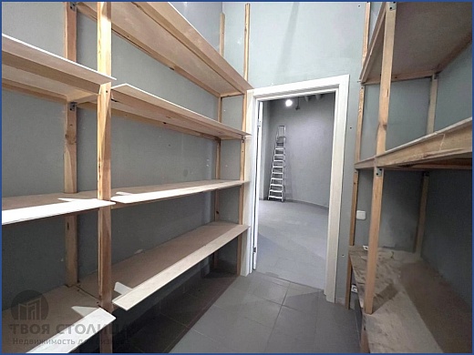 Торговые площади в аренду, Минск, Дзержинского, 22 - фото 11 