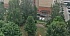 Сдаётся 1-комнатная квартира, Минск, Слободская ул., 55 - фото 8 