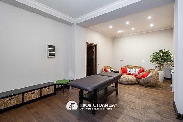 , Минск - фото 46 