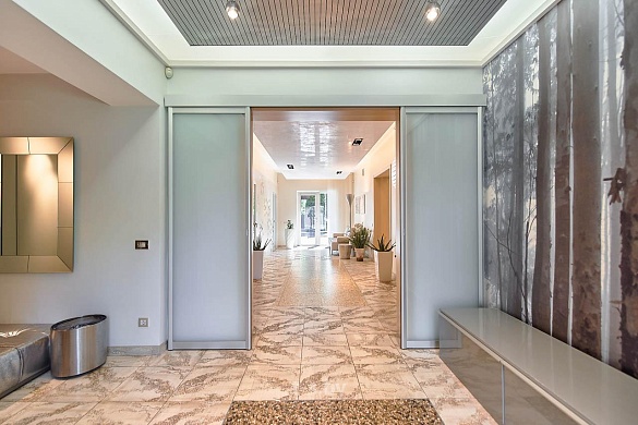 коттедж, Ждановичи - фото 13 