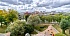 Сдаётся 4-комнатная квартира, Минск, Казарменный пер., 4 - фото 20 