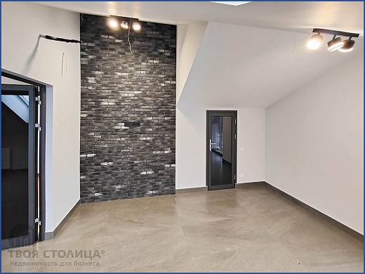 Офис в аренду, Минск, Струговская ул., 6 - фото 17 