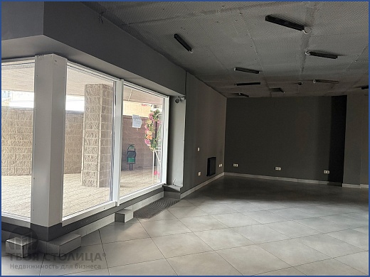 Торговые площади в аренду, Минск, проспект Дзержинского, 11 - фото 5 