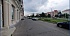Торговые площади в аренду, Минск, Партизанский просп., 45 - фото 9 