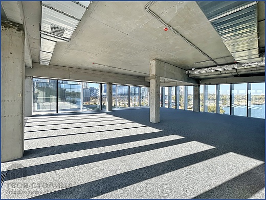 Офис в аренду, Минск, Веснинка пер., 16 - фото 8 