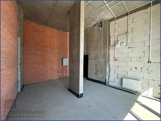 Торговые площади в аренду, Минск, Игоря Лученка, 4 - фото 2 