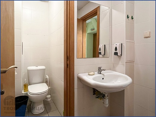 Офис в аренду, Минск, Подшипниковый проезд, 9 - фото 7 