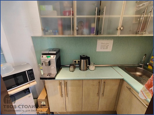 Офис на  продажу, Минск, Мясникова ул., 40 - фото 20 