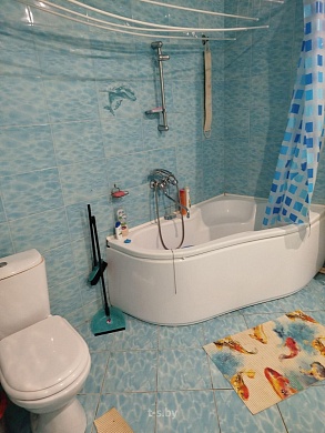 дом, Недреска - фото 10 