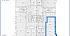Офис в аренду, Минск, Воронянского, 50, к. 5 - фото 2 