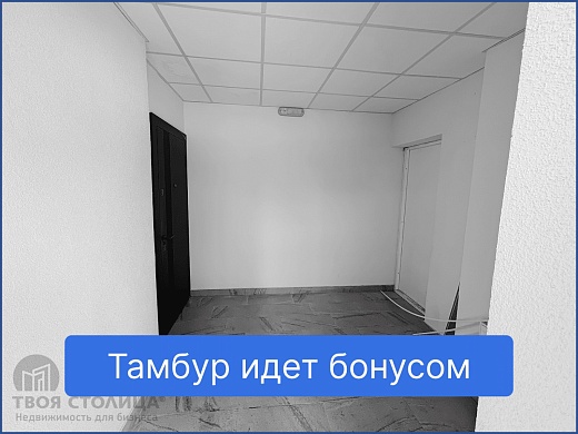 Торговые площади в аренду, Минск, Игоря Лученка ул., 9 - фото 11 