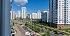 Сдаётся 2-комнатная квартира, Минск, Мястровская ул., 19 - фото 18 
