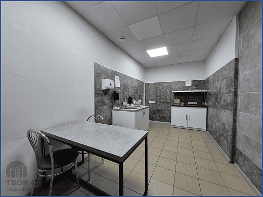 Офис в аренду, Минск, Дзержинского просп., 8 - фото 5 