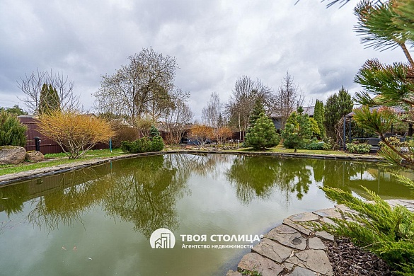 дача, Строитель-86 - фото 51 