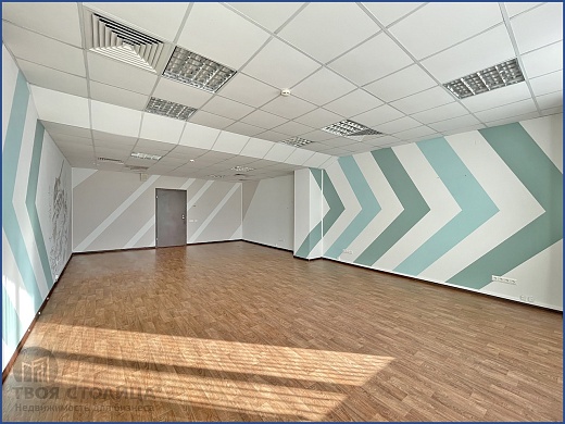 Офис в аренду, Минск, Партизанский просп., 178, к. 2 - фото 16 