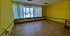Склад в аренду, Семково, Центральная, 3, к. Б - фото 20 