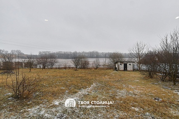 дом, Колядичи - фото 25 