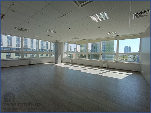 Офис в аренду, Минск, Кальварийская ул., 42 - фото 1 