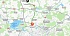участок, Масловичи - фото 6 