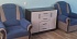 Сдаётся 1-комнатная квартира, Сеница, Купалы ул., 5, к. А - фото 3 