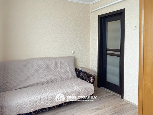  228.2 м2, Могильно