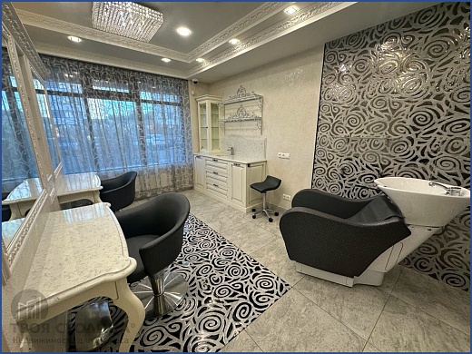 Сфера услуг в аренду, Минск, Филимонова, 22 - фото 7 