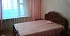 Сдаётся 2-комнатная квартира, Минск, Пономаренко ул., 34 - фото 5 