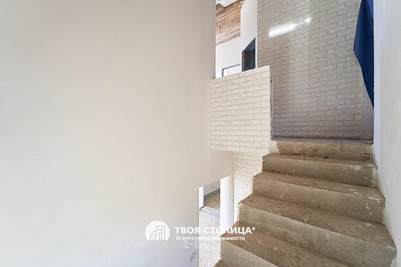 дача, Зацень - фото 17 