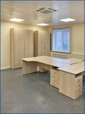 Офис в аренду, Минск, Шестая Линия 2-я ул., 11 - фото 3 