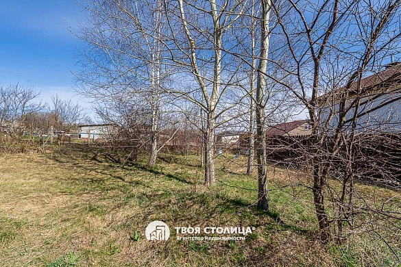 дом, Якубовичи - фото 22 