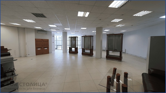 Торговые площади в аренду, Минск, Хоружей ул., 18, к. Б - фото 7 