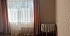 Сдаётся 1-комнатная квартира, Минск, Нахимова ул., 5 - фото 3 