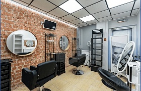 Сфера услуг на  продажу Минск, Шамякина ул., 9