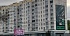 Сдаётся 1-комнатная квартира, Минск, Богдановича ул., 53 - фото 11 