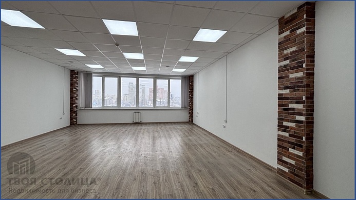 Офис в аренду, Минск, Скрыганова ул., 14 - фото 2 
