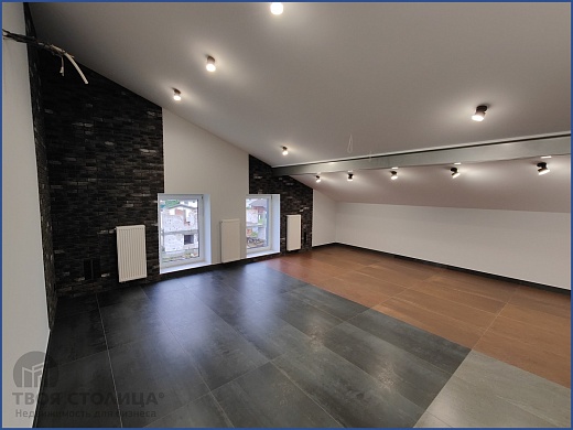 Офис в аренду, Минск, Струговская ул., 6 - фото 19 