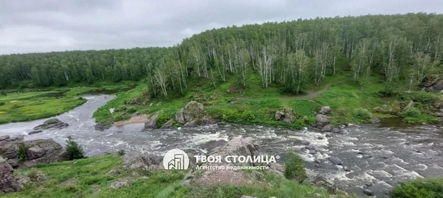 участок, Сульжичи - фото 3 