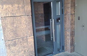 Продажа  квартиры, г. Минск, Беломорская ул., 21