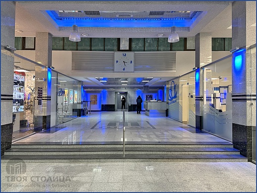 Офис в аренду, Минск, Дзержинского просп., 104 - фото 11 