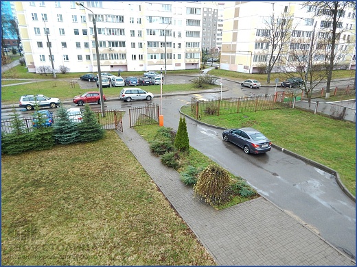 Офис на  продажу, Минск, Левкова ул., 24 - фото 11 