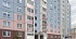 Продажа однокомнатной квартиры, Минск, Карского ул., 17 - фото 12 