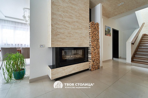 дом, Дофаренция - фото 12 