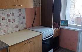 Сдается однокомнатная квартира, Минск, Якубовского ул., 38 за 250 у.е.