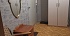 Сдаётся 1-комнатная квартира, Минск, Космонавтов ул., 34 - фото 8 