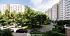 Сдаётся 4-комнатная квартира, Минск, Жуковского ул., 29 - фото 18 