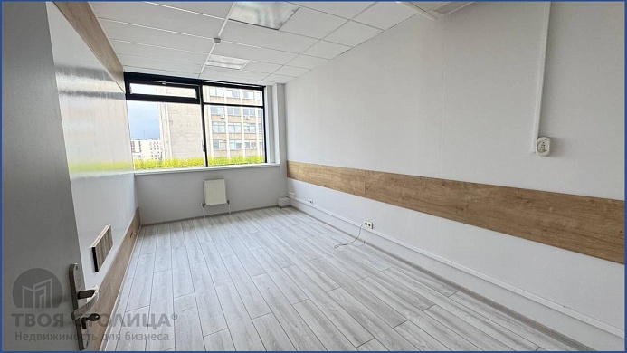 Офис в аренду, Минск, Хоружей ул., 25, к. 3 - фото 5 