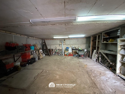 дача, Домашаны - фото 31 