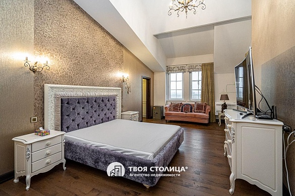 , Минск - фото 53 