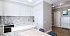 Сдаётся 3-комнатная квартира, Минск, Победителей просп., 135, к. А - фото 3 