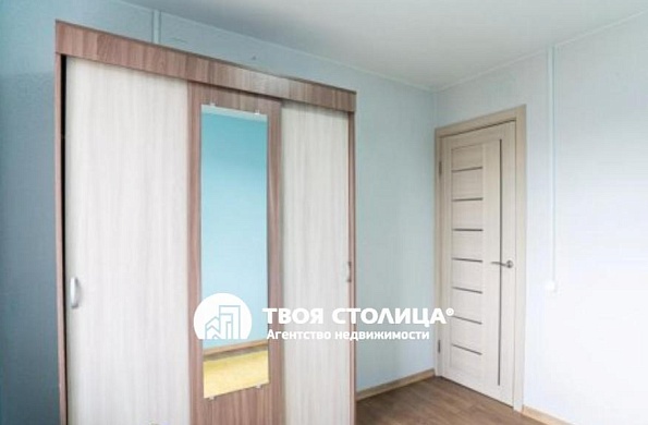 участок, Колодищи - фото 14 